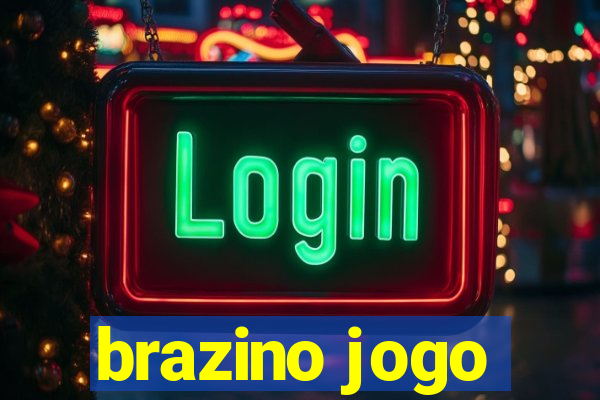 brazino jogo