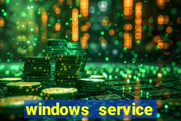 windows service pack 3 windows 7