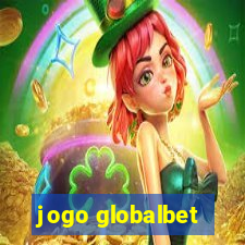 jogo globalbet