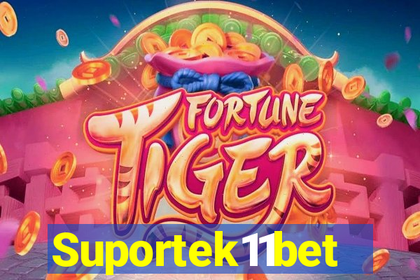 Suportek11bet