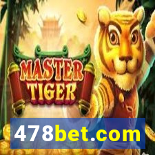 478bet.com