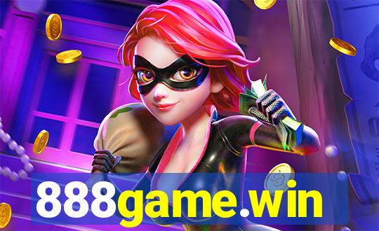 888game.win