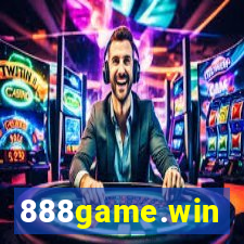 888game.win