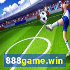 888game.win