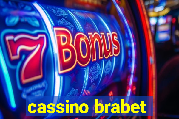 cassino brabet