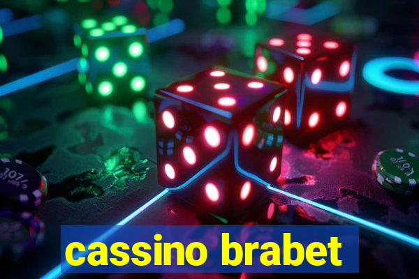 cassino brabet