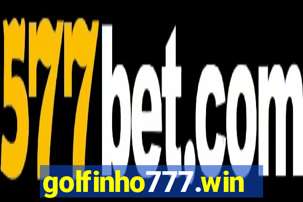 golfinho777.win