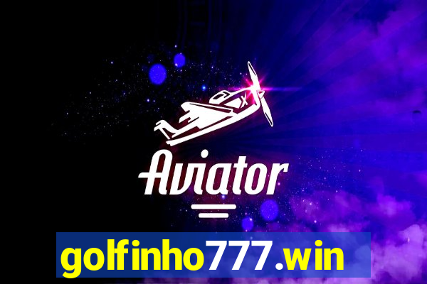 golfinho777.win