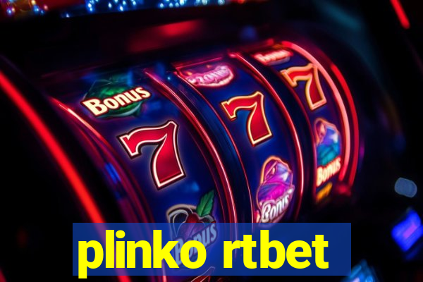 plinko rtbet