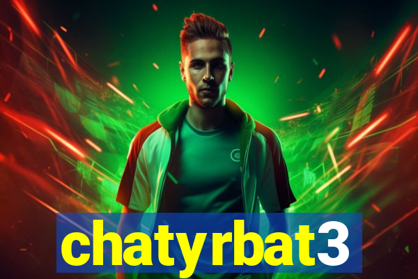 chatyrbat3