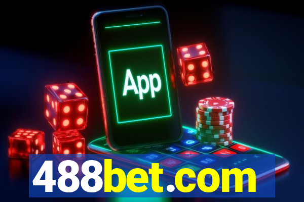 488bet.com