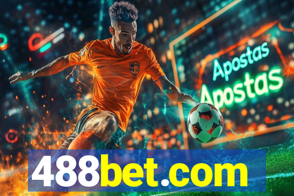 488bet.com