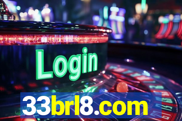 33brl8.com