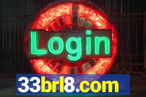 33brl8.com