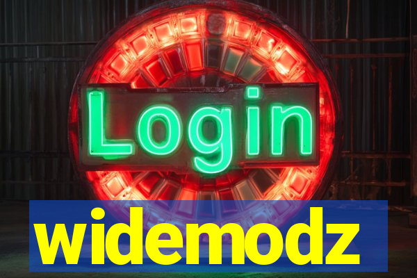 widemodz