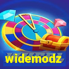 widemodz