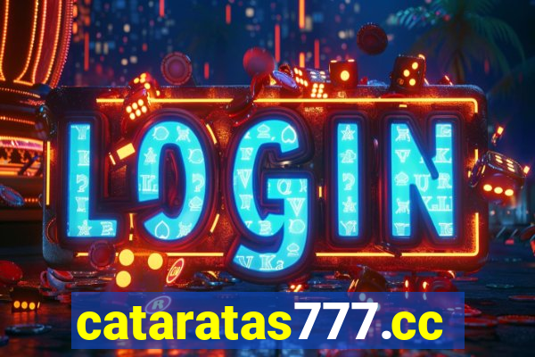 cataratas777.cc