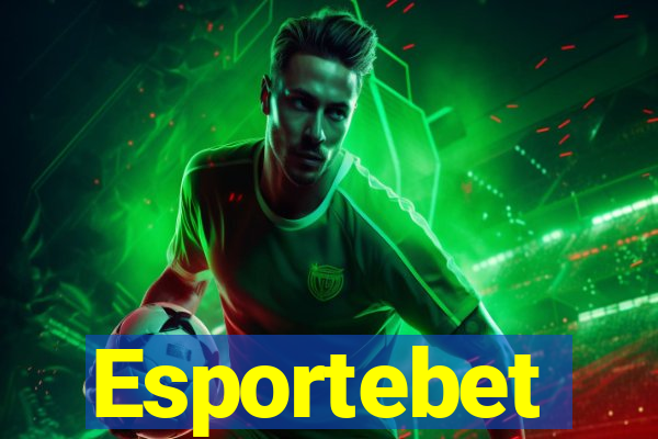 Esportebet