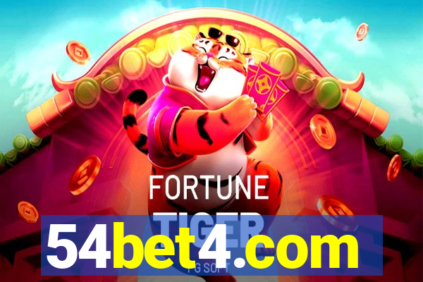 54bet4.com