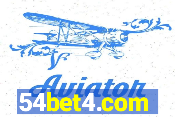 54bet4.com