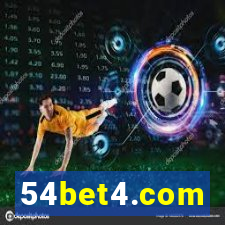 54bet4.com