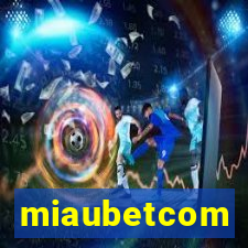 miaubetcom