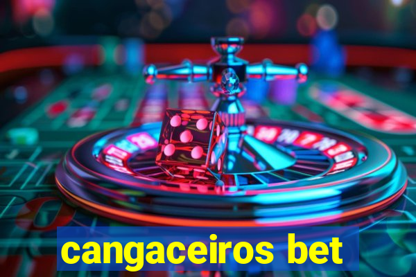 cangaceiros bet