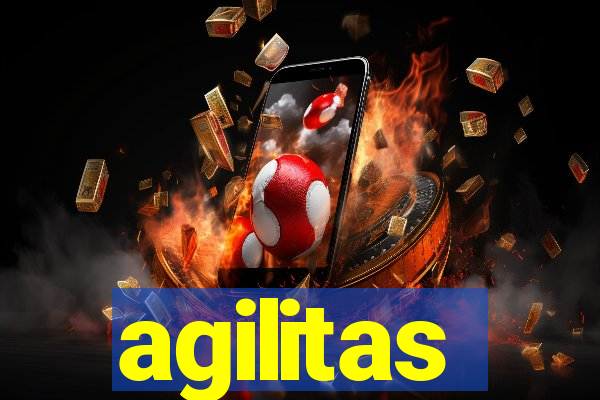 agilitas