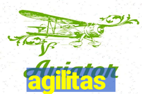 agilitas