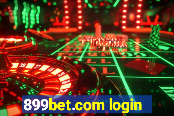 899bet.com login