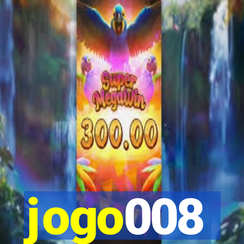 jogo008