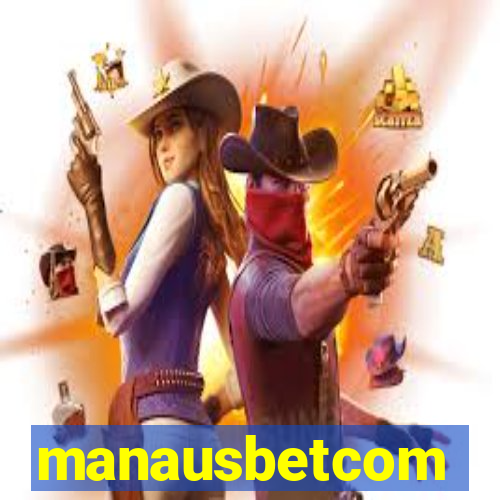 manausbetcom