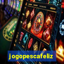 jogopescafeliz