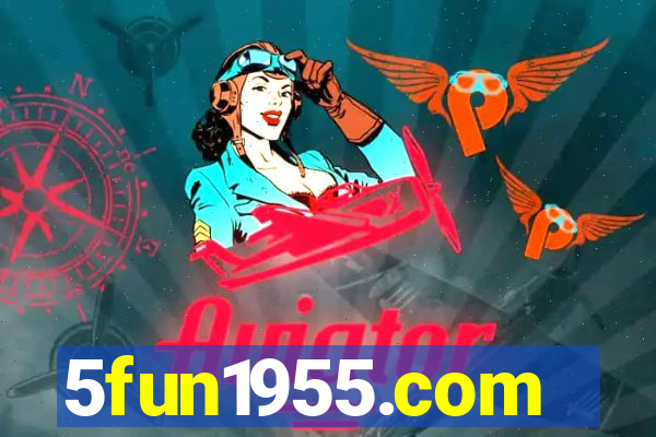 5fun1955.com