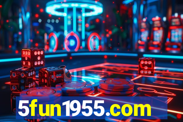 5fun1955.com