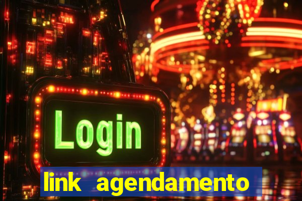 link agendamento bazar taco