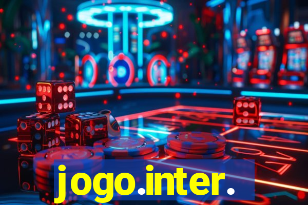 jogo.inter.