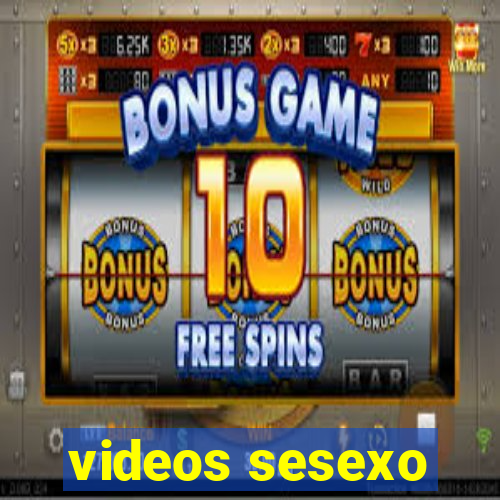 videos sesexo