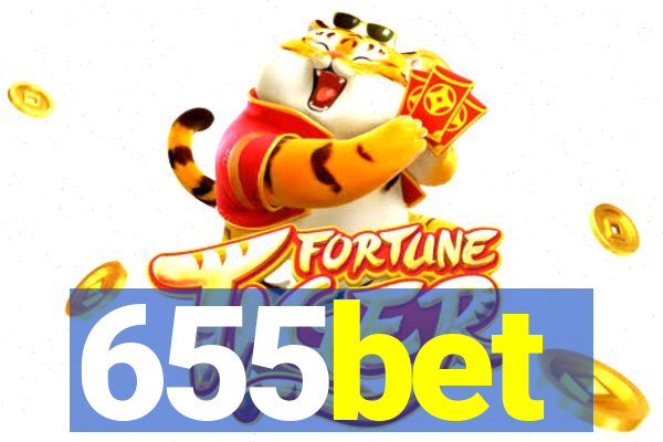 655bet