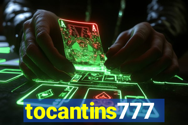 tocantins777