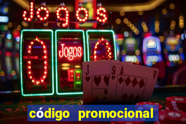 código promocional izzi casino