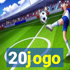 20jogo