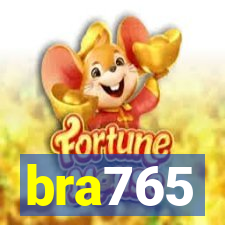 bra765