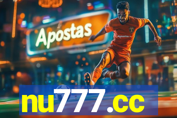 nu777.cc