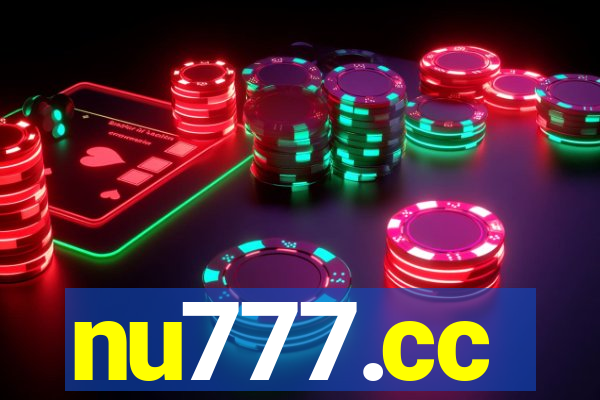 nu777.cc