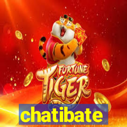 chatibate