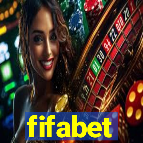 fifabet