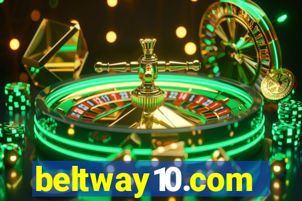 beltway10.com