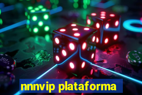 nnnvip plataforma