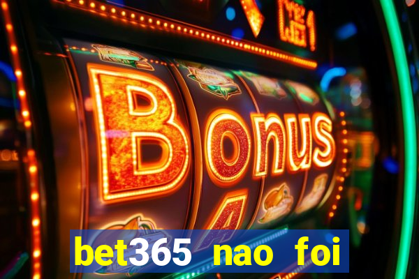 bet365 nao foi possivel processar seu deposito